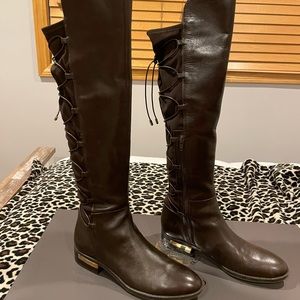 Vince Camuto Knee High boots